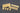 CMK 1/35 CMK StuG.III early version New rear superstucture