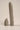 CMK 1/48 CMK EADS GAF Telelens Recce Pod Resin