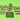 CMK 1/72 CMK B-17G Engine Set (starboard side engine. 1pc) for Airfix kit Resin