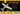 CMK 1/72 CMK Ki-61-I Tei Hien Wing Flaps. for Hasegawa kit Resin