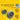CMK 1/72 CMK Beaufighter Mk.I/VI Mainwheels - Early Wheel Hub / Smooth Tyre  Resin