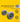 CMK 1/72 CMK Beaufighter Mk.I/VI Mainwheels - Early Wheel Hub / Smooth Tyre  Resin