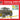 CMK 1/48 CMK Unimog U406 DoKa Military Airport Tug + Towbar Resin