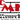 CMK 1/35 CMK German lokomotiv.and vagon Lamps 1950 1/35 Resin