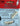 CMK 1/72 CMK WW II German Fire extinguishers 12 pcs Resin