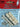 CMK 1/72 CMK WW II German ammu.crates for Panther Resin