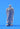 CMK 1/35 Libyan Leader 1/35 Resin Figure Model Kit