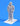 CMK 1/35 Wermacht soldier (Winter Clothes) Kharkov 1943 1/35 Resin Figure Model Kit