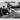 CMK 1/48 Pierre H. Clostermann - French (RAF) WWII Ace  (1.fig for Tempest) Resin Figure Model Kit