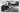 CMK 1/48 Pierre H. Clostermann - French (RAF) WWII Ace  (1.fig for Tempest) Resin Figure Model Kit