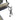CMK 1/48 Siebel Si 204/Aero C-3 Rigger (prop maintenance) Resin Figure Model Kit