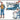 CMK 1/72 RAF Mechanics (2 fig.) And Pilot WW II
