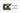 CMK  Very smooth saw (both sides)1p