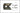CMK  Smooth saw (both sides)1p