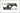 CMK  Ultra smooth and extra smooth saw (2 sides)5p