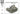 CMK 1/72 CMK Strv m/37 (Praga AH-IV-S) WWII Tankete Resin