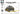 CMK 1/72 CMK Unimog U406 DoKa Military Airport Tug + AERO Resin