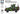 CMK 1/72 CMK M1278 Heavy Guns Carrier Joint Light Tactical Vehicle Resin