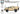 CMK 1/72 CMK M1280 General Purpose Configuration Joint Light Tactical Vehicle Resin