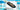 1/72 CMK U-Boot VII Supplies loading on sea (food. boa Resin