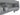 1/72 CMK U-Boot IX Front Crew Quarters for REV Resin