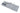 1/72 CMK U-Boot IX Bow Torpedo w/Loading Winch and Cart. for Revell kit Resin