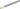 1/72 CMK WW II German Torpedo Type G7e (3 pcs) Resin