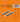 CMK 1/72 CMK Typhoon Mk.I Late Type Shrouded Exhaustsfor Airfix ki
