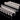 CMK 1/32 CMK Tempest Mk.V/VI - Exhausts set for Special Hobby kit Resin
