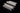 CMK 1/32 CMK Tempest Mk.V/VI - Exhausts set for Special Hobby kit Resin