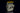 CMK 1/32 CMK Gyro gunsight Mk.II - for late Tempest and other fighters for Special Hobby/Pacific Coast kits Resin