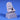 CMK 1/48 CMK Defiant Pilots Seat for Airfix kit Resin