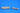 CMK 1/72 CMK F-4A/B/C/D/E/F/G/J  Nose Undercarriage Leg Resin