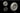 CMK 1/72 CMK Fw 189A-1/-2  Mainwheels Set / for ICM kit Resin