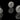 CMK 1/72 CMK Tucano T.1  Wheels Set / for Airfix kit Resin