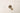 CMK 1/72 CMK Junkers Ju 88A/C - Open Wing Fuel Filler Points (2 pcs.) Resin