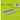 CMK 1/72 CMK Junkers Ju 87D/G Exhausts  / for Academy and Special Hobby Kits