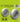 CMK 1/72 Planet Models Tempest/Typhoon Early type Wheels