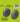 CMK 1/72 Planet Models Tempest Late Type Wheels