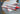 1/35 Clear Prop Aircraft Tu-143 Reys photo reconnaissance