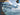 Clear Prop 1/48 Clear Prop H750 Hawk Fighter