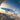 Clear Prop 1/48 Clear Prop TB.2 UAV Ukrainian Navy