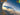 Clear Prop 1/48 Clear Prop TB.2 UAV Ukrainian Navy