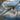 Clear Prop 1/48 Clear Prop I-16 Type 5 (in the sky of China)