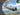 Clear Prop 1/48 Clear Prop I-16 TYPE 5 (early version)