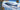 Clear Prop 1/48 Clear Prop D-21A Drone