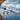 Clear Prop 1/72 Clear Prop A5M2B CLAUDE (early version)