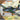 Clear Prop 1/72 Clear Prop Clear Prop Gloster E28/39 Pioneer