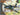Clear Prop 1/72 Clear Prop Clear Prop Gloster E28/39 Pioneer