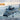 Clear Prop 1/72 Clear Prop HH-2D Seasprite